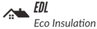 EDL Eco Insulation